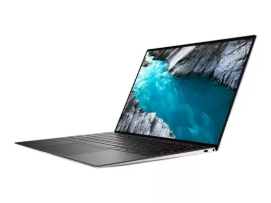 Dell XPS 13 9310 (8GB)-i5-11