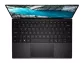 Dell XPS 13 9310 (8GB)-i5-11
