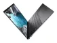 Dell XPS 13 9310 (8GB)-i5-11