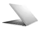 Dell XPS 13 9310 (8GB)-i5-11