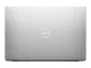Dell XPS 13 9310 (8GB)-i5-11