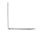 Dell XPS 13 9310 (8GB)-i5-11