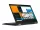 Lenovo ThinkPad X13 YOGA Gen 1 (16GB) (Touchscreen)-i7-10