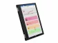 Lenovo ThinkPad X13 YOGA Gen 1 (16GB) (Touchscreen)-i7-10