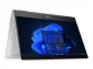 HP Pro x360 435 G9 (Touchscreen)-AMD Ryzen