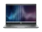 Dell Latitude 5340 (16GB)-i5-13