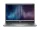 Dell Latitude 5340 (16GB)-i5-13