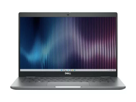 Dell Latitude 5340 (16GB)-i5-13