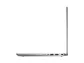 Dell Latitude 5340 (16GB)-i5-13
