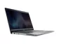 Dell Latitude 5340 (16GB)-i5-13