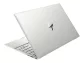 HP ENVY 13-ba0553sa (8GB) (Touchscreen)-i5-10