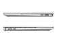 HP ENVY 13-ba0553sa (8GB) (Touchscreen)-i5-10