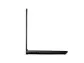 Lenovo ThinkPad P51 (NVIDIA Quadro m1200 4GB)-i7-7
