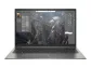 HP ZBook Firefly 15 G7-i5-11