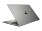 HP ZBook Firefly 15 G7-i5-11