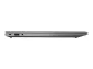 HP ZBook Firefly 15 G7-i5-11