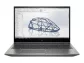 HP ZBook Fury 15 G7 (NVIDIA Quadro T2000 4GB)-Xeon