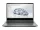 HP ZBook Fury 15 G7 (NVIDIA Quadro T2000 4GB)-Xeon