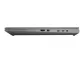 HP ZBook Fury 15 G7 (NVIDIA Quadro T2000 4GB)-Xeon