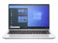 HP ProBook 650 G8 (Touchscreen)-i7-11