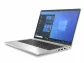 HP ProBook 650 G8 (Touchscreen)-i7-11