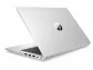 HP ProBook 650 G8 (Touchscreen)-i7-11