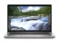 Dell Latitude 7320 2-in-1 (16GB) (Touchscreen)-i5-11