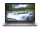 Dell Latitude 7320 2-in-1 (16GB) (Touchscreen)-i5-11