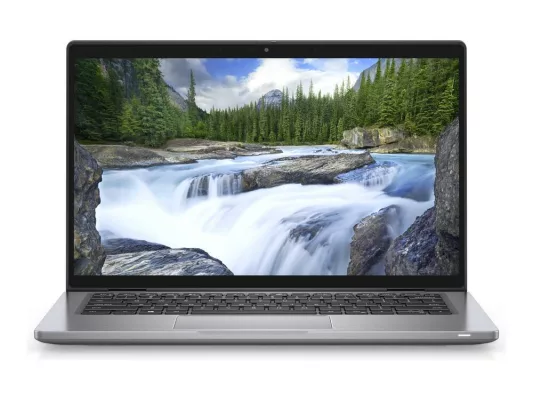 Dell Latitude 7320 2-in-1 (16GB) (Touchscreen)-i5-11