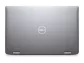 Dell Latitude 7320 2-in-1 (16GB) (Touchscreen)-i5-11