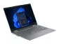Lenovo ThinkPad X1 Yoga Gen 8 (16GB) (Touchscreen)-i7-13