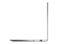 Lenovo ThinkPad X1 Yoga Gen 8 (16GB) (Touchscreen)-i7-13