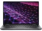 Dell Latitude 9430 (16GB)-i7-12