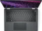 Dell Latitude 9430 (16GB)-i7-12