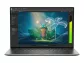Dell Precision 5570 (NVIDIA RTX A1000 4GB)-i7-12
