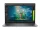 Dell Precision 5570 (NVIDIA RTX A1000 4GB)-i7-12