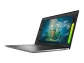 Dell Precision 5570 (NVIDIA RTX A1000 4GB)-i7-12