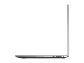 Dell Precision 5570 (NVIDIA RTX A1000 4GB)-i7-12