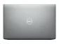 Dell Precision 5570 (NVIDIA RTX A1000 4GB)-i7-12