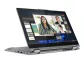 Lenovo ThinkBook 14s Yoga G3 IRU Mineral (Touchscreen)-i7-13
