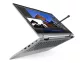 Lenovo ThinkBook 14s Yoga G3 IRU Mineral (Touchscreen)-i7-13