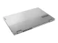 Lenovo ThinkBook 14s Yoga G3 IRU Mineral (Touchscreen)-i7-13