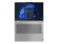 Lenovo ThinkBook 14s Yoga G3 IRU Mineral (Touchscreen)-i7-13