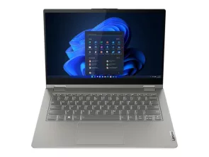 Lenovo ThinkBook 14s Yoga G3 IRU Mineral (Touchscreen)-i7-13