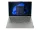 Lenovo ThinkBook 14s Yoga G3 IRU Mineral (Touchscreen)-i7-13