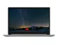 Lenovo ThinkBook 15-IIL (NVIDIA GTX 1650 4GB)-i5-10