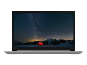 Lenovo ThinkBook 15-IIL (NVIDIA GTX 1650 4GB)-i5-10