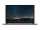 Lenovo ThinkBook 15-IIL (NVIDIA GTX 1650 4GB)-i5-10
