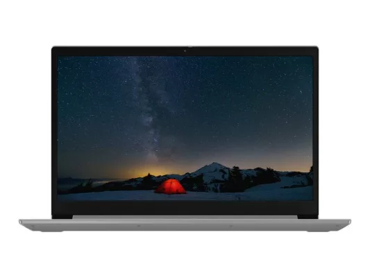 Lenovo ThinkBook 15-IIL (NVIDIA GTX 1650 4GB)-i5-10