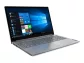 Lenovo ThinkBook 15-IIL (NVIDIA GTX 1650 4GB)-i5-10